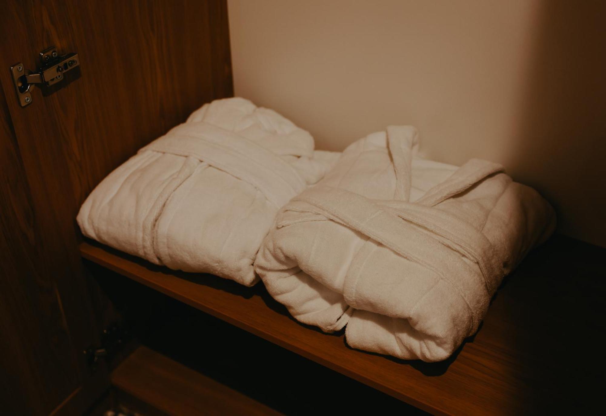 Damir Hotel นูกุส ภายนอก รูปภาพ